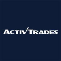 ActivTrades logo