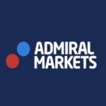 Admirals logo
